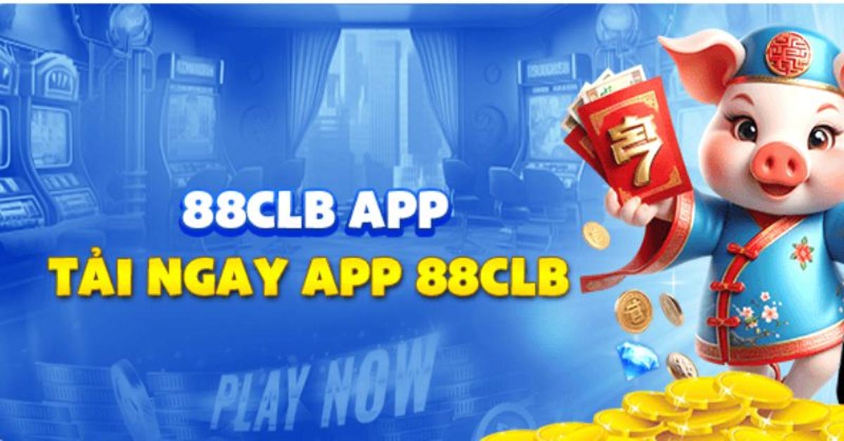 Lưu ý quan trọng khi người chơi tải app 88CLB